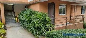 Serene haven amidst nature - Image 1