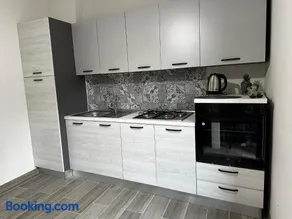 Taormina beach apartment - Image 4