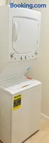 Faux Hotel Stay - Image 4