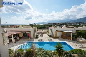 Apartment Kreta in Strandnähe - Image 2