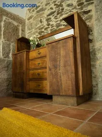 Casa Eido Vello - Image 5