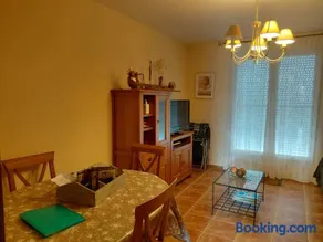 Casa La Hayuela Molleda - Image 4
