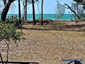 Beach Haven...on the Beach - Image 3