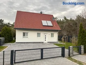 TOLE Ferienunterkunft - Image 2