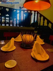 Sherwood Bungalow Bandarawela - Image 3
