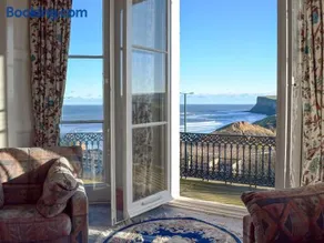 Frank's View - Image 3