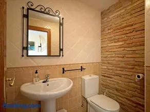 Casar Rural Lazkua I-II - Image 5