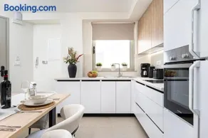 Aelia City Suites - Image 1