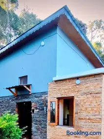 Astitva Binsar - Image 3