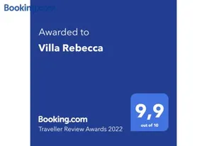 Villa Rebecca - Image 2