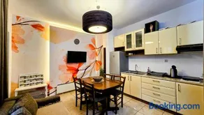 ŽUPAN apartmani - Image 1