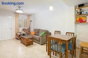 Casa Fran - Image 5