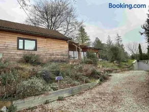 Le Chalet des Iris - Image 2