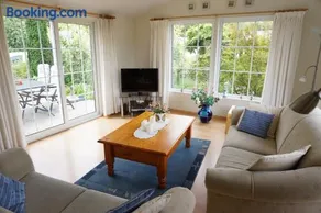 Kustverhuur, Groede, Paarlhof 29 - Image 2