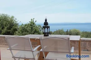 Seaview lovely Villa - Image 1