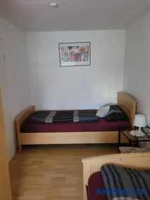 Appartamento con 2 camere da letto per 4 persone - Image 3
