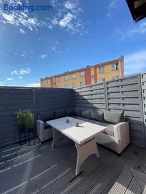 Apartament Jarosław - Image 4