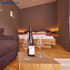 kalmuck LOFT - Image 3