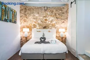 Sirena Bay Estate - Image 4