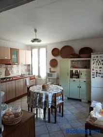 Sa Sartoria - Image 4