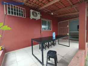 Casa AOR - Image 5