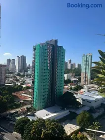 Aconchegante apartamento em Nazaré - Image 1