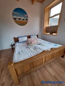Kamer op de wierde Rottum - Image 2