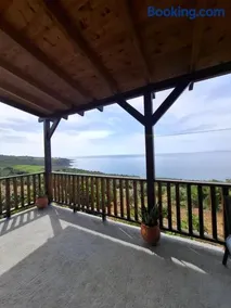 Votsalo House - Image 3