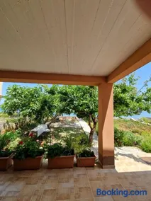 Casa Luma - Image 3