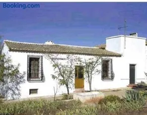 Miramontes - Image 2