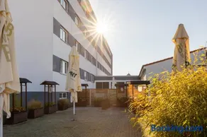 Hotel 22 - Image 5