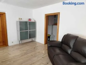 Ferienwohnung Kühnel - Image 2