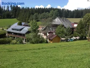 Willmannshof - Image 4