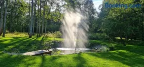 Chaloupky U Matušků - Image 2
