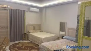Rahej home - Image 2