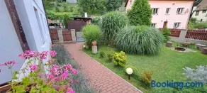 Wellness apartmán Bělá - Image 2