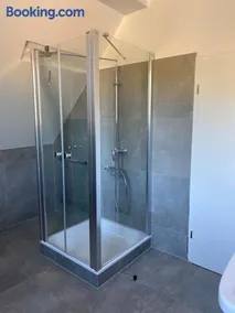 Wunderschöne Ferienwohnung auf dem Bauernhof - Image 2