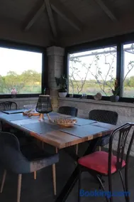 Vacation House ''Casa Terra'' - Image 2