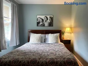 Fern Hollow Home - Image 3