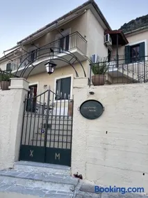 Bacalaros House 2 - Image 3
