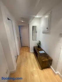 Alpine Apartments - 1 - Image 4