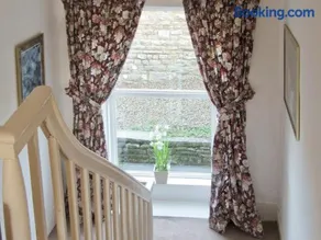 Lilac Cottage - Image 5