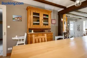 Chambres d'hôtes, Les Combes - Image 3