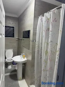 Mikan AirBnB - Image 5