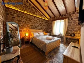 Rhea Guesthouse - Pergamon - Image 1