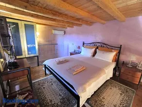 DonQuihotel Chalet - Image 3