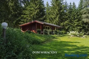 Domek w Dolinie Drwęcy - Image 2