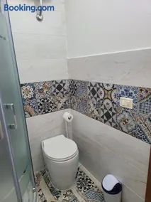 Lampedusa Home - Image 4
