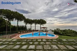 Villa Nella - WelcHome - Image 4