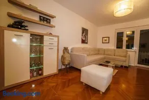 Spacious beach apartment - Image 3